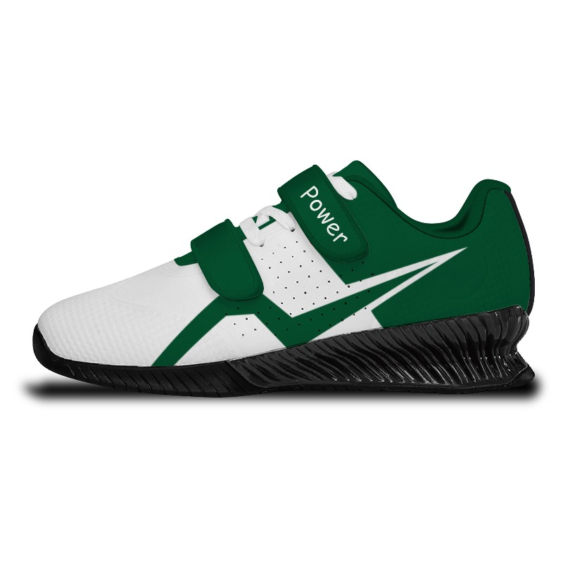 Weightlifting Shoes - Original Brand Professional Weight Lifting Sneaker