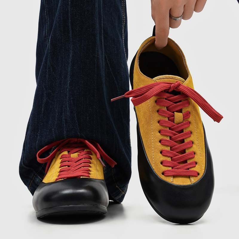 Classic Brand Weight Lifting S - đánh giá và giá Weightlifting Shoes