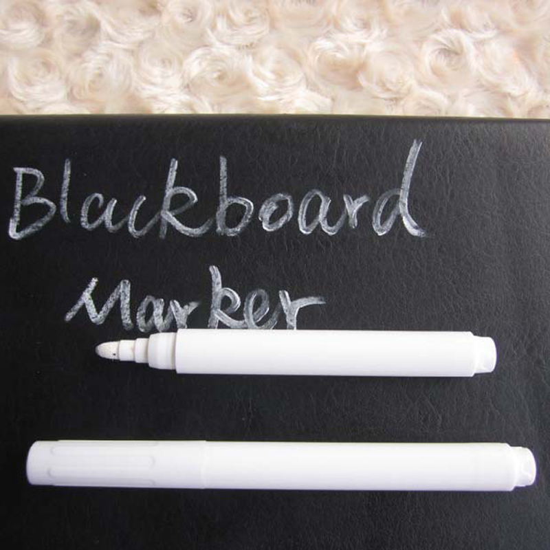 Chất Lỏng Màu Trắng Phấn Xong  - đánh giá và giá Chalk Bag