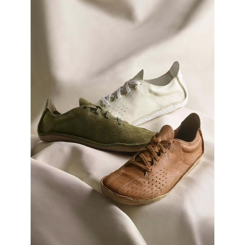 Luxury Brand Weight Lifting Sh - đánh giá và giá Weightlifting Shoes