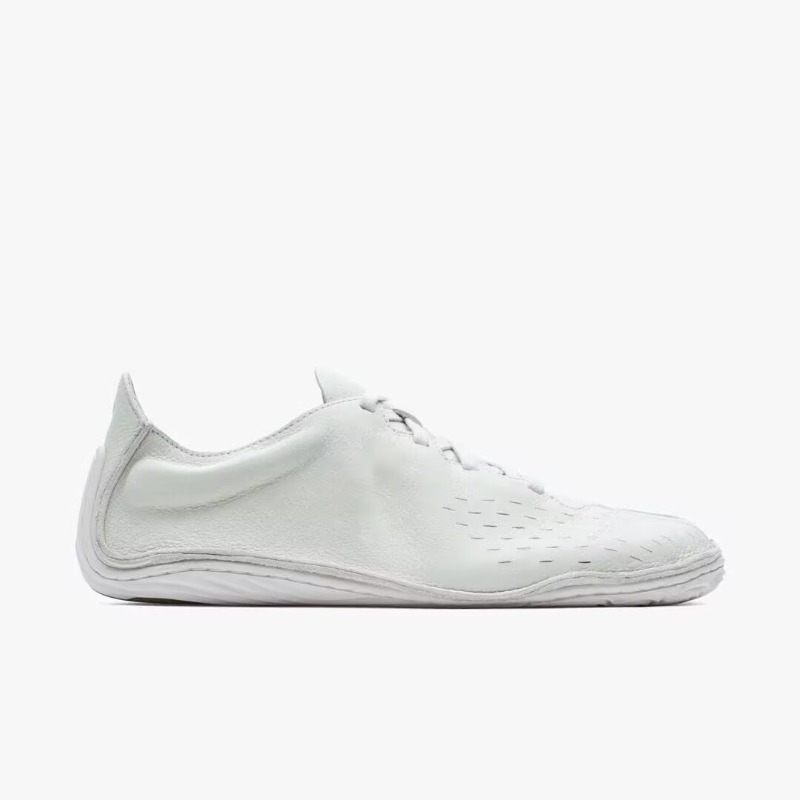 Luxury Brand Weight Lifting Sh - đánh giá và giá Weightlifting Shoes