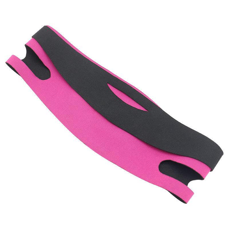 1Pcs V Line Face Shaper Elasti - đánh giá và giá Lifting Belt