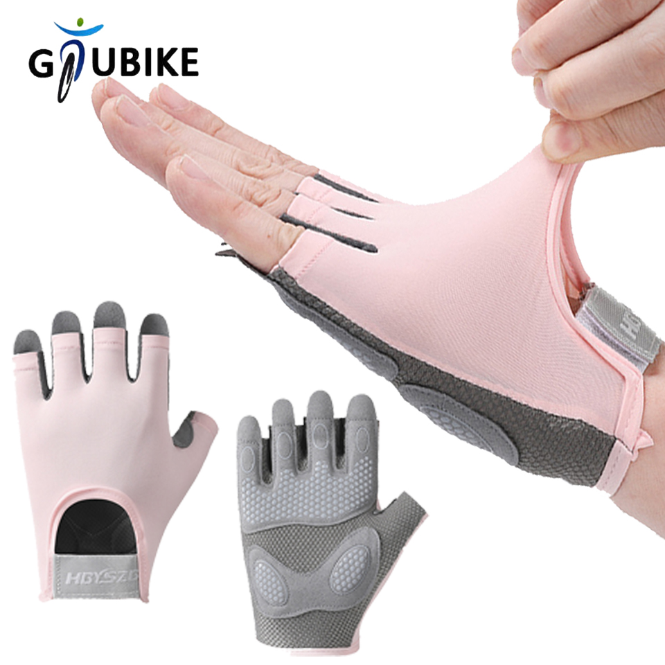 GTUBIKE 1 Pair Workout Gloves  - đánh giá và giá Crossfit Belt