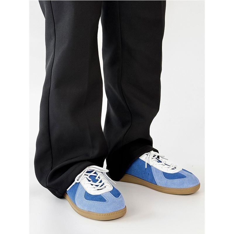 Classic Brand Weight Lifting S - đánh giá và giá Weightlifting Shoes