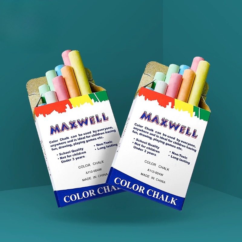 Eco-friendly standard chalk, s - đánh giá và giá Chalk Bag