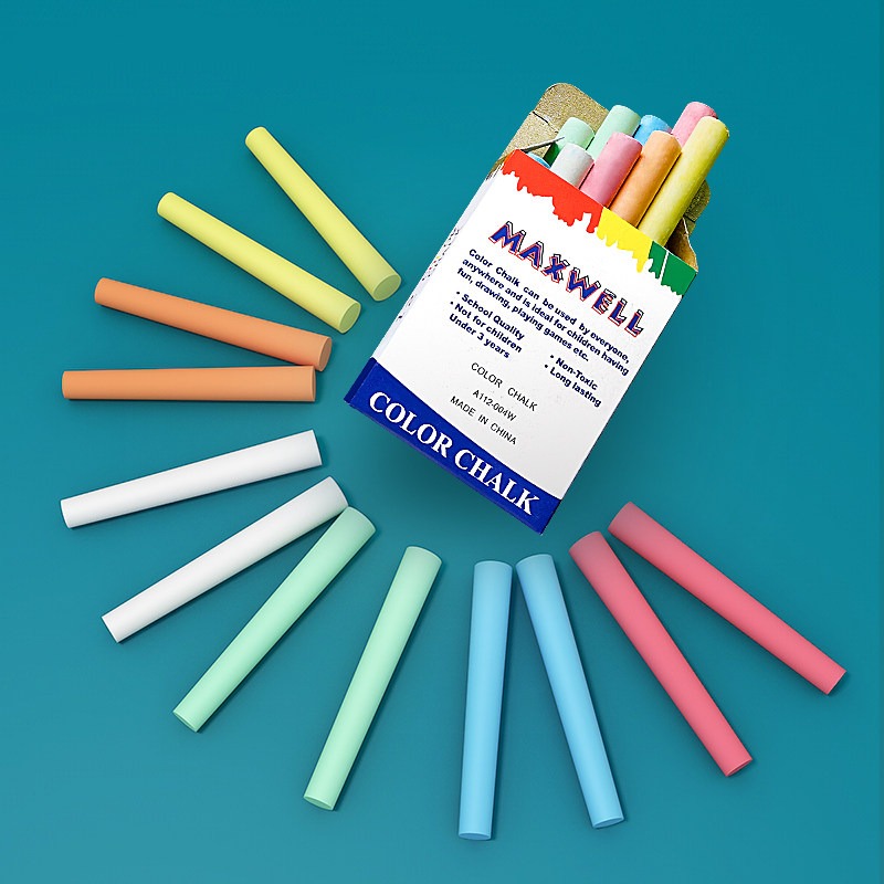 Eco-friendly standard chalk, s - đánh giá và giá Chalk Bag