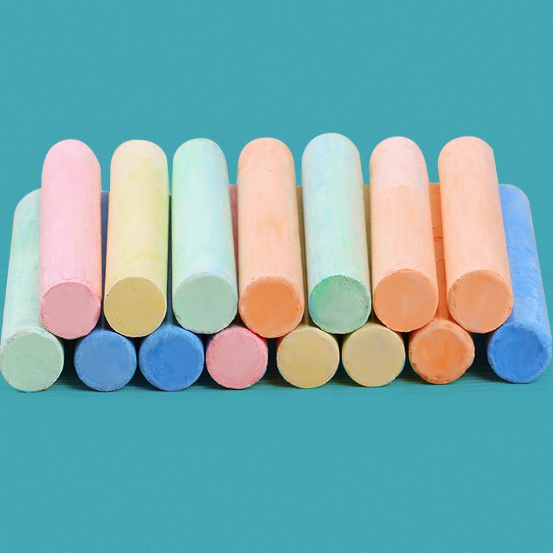 Eco-friendly standard chalk, s - đánh giá và giá Chalk Bag