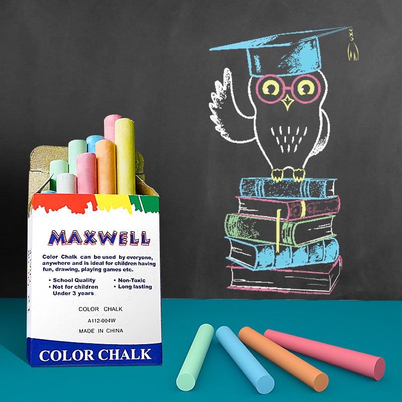 Eco-friendly standard chalk, s - đánh giá và giá Chalk Bag