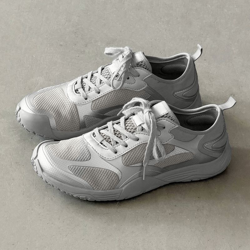 Classic Brand Comfortable Anti - đánh giá và giá Weightlifting Shoes