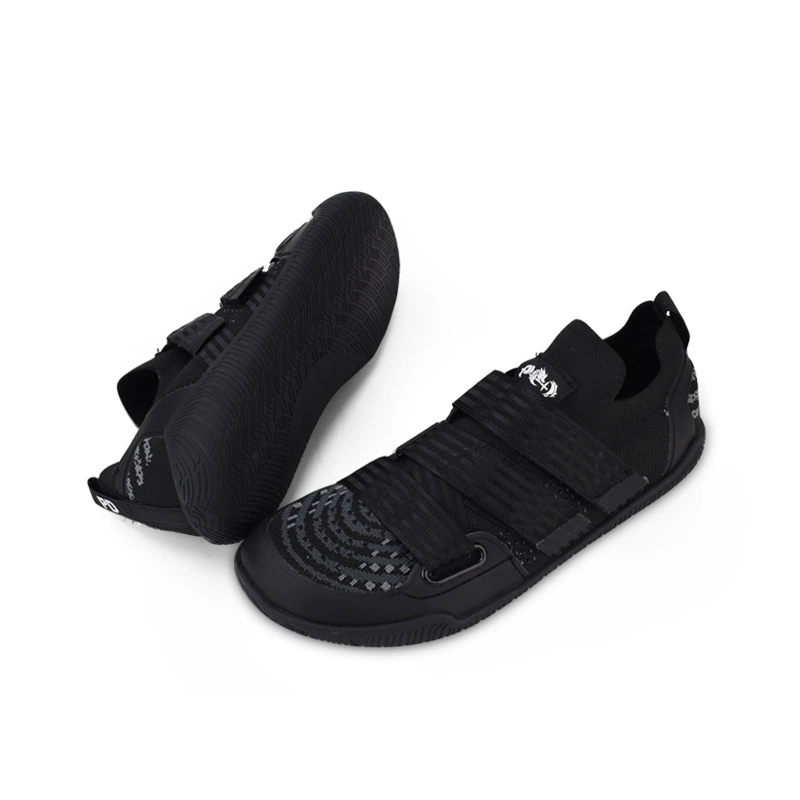2026 Professional Weight Lifti - đánh giá và giá Weightlifting Shoes