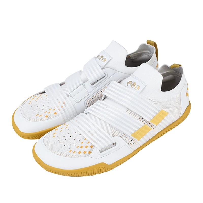 2026 Professional Weight Lifti - đánh giá và giá Weightlifting Shoes