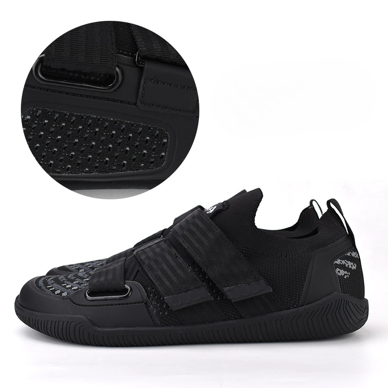 2026 Professional Weight Lifti - đánh giá và giá Weightlifting Shoes
