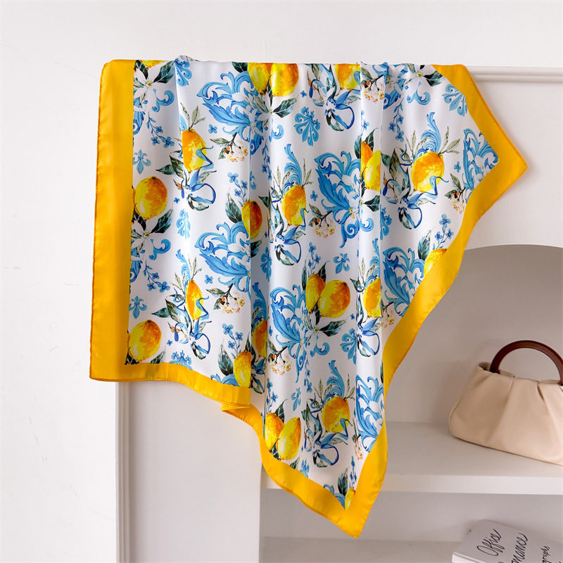 Luxury Print Spring Neck Tie S - đánh giá và giá Wrist Wraps