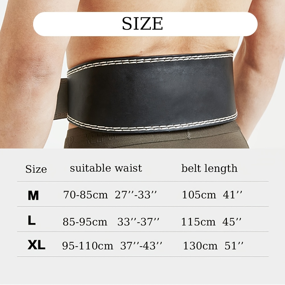 Waist Support Sports Safety Be - đánh giá và giá Crossfit Belt