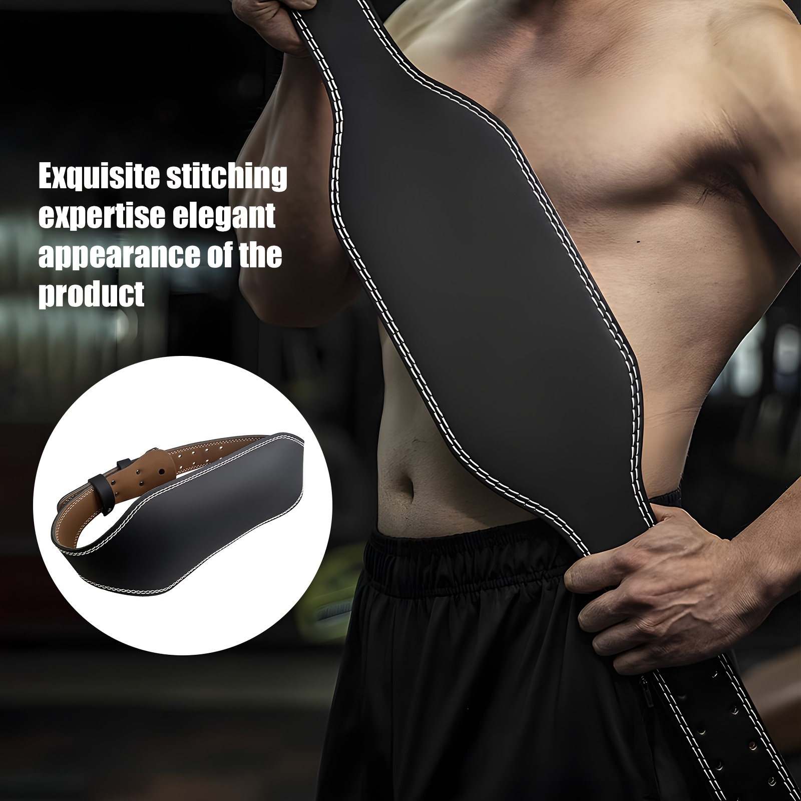Waist Support Sports Safety Be - đánh giá và giá Crossfit Belt
