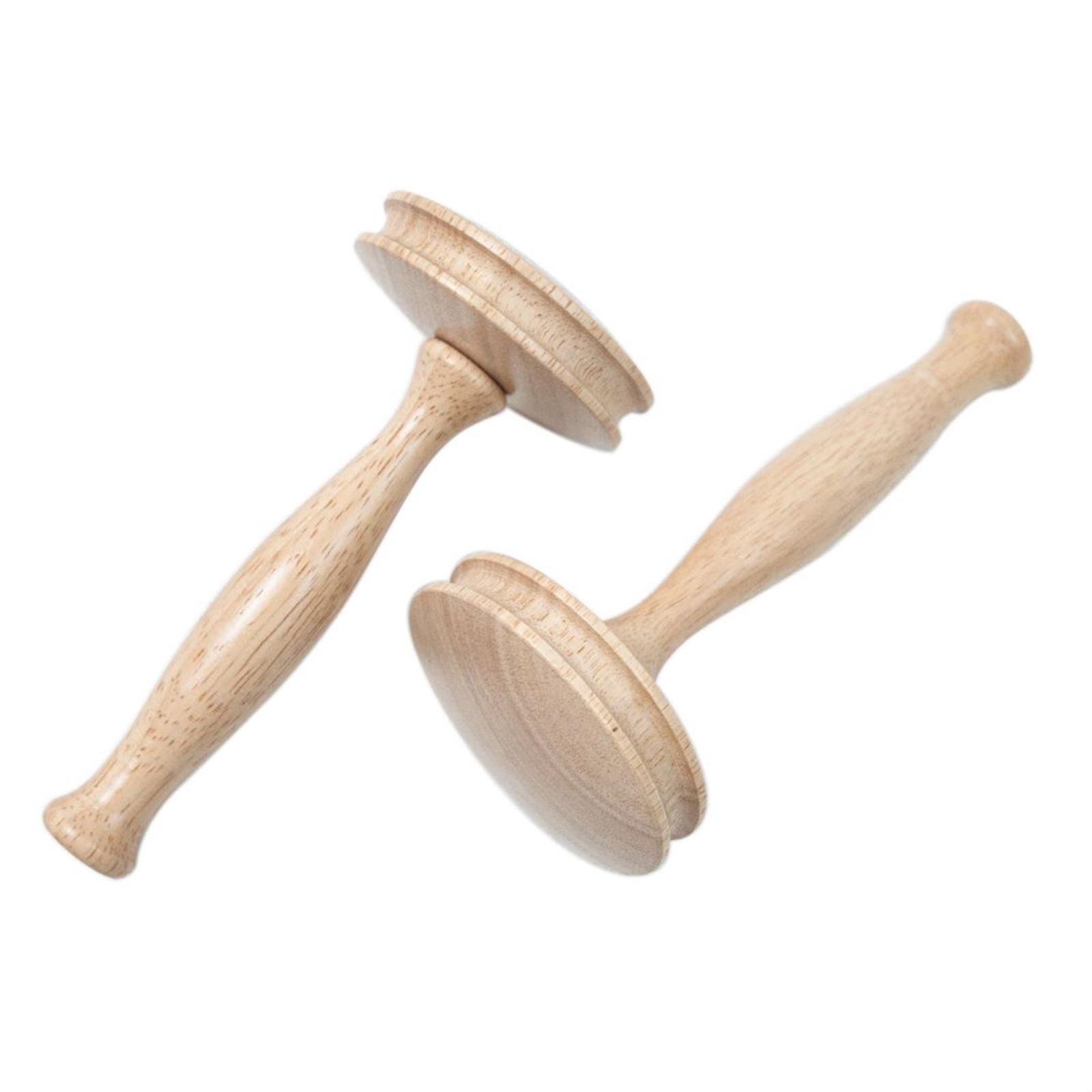 Darning Supplies Set DIY Cute  - đánh giá và giá Chalk Bag
