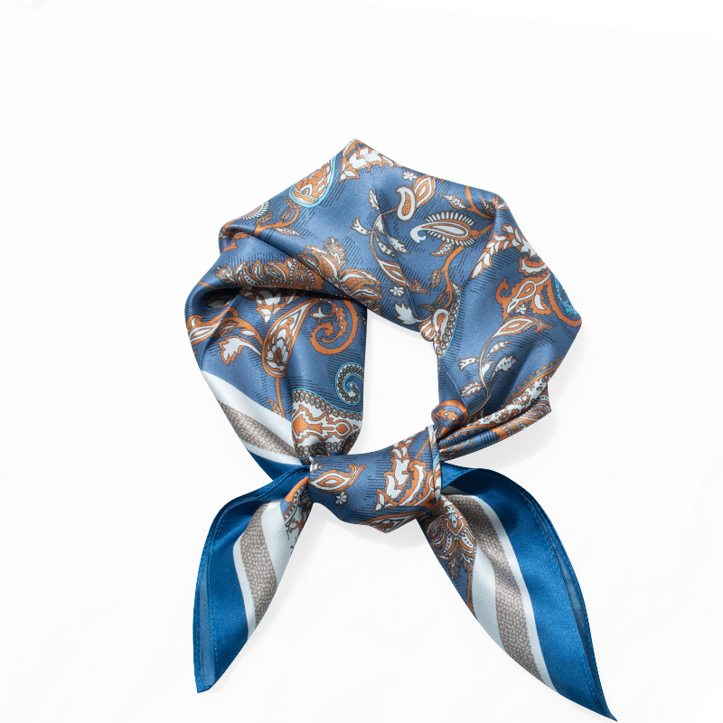 100% Mulberry Silk Hot Sell Ke - đánh giá và giá Wrist Wraps