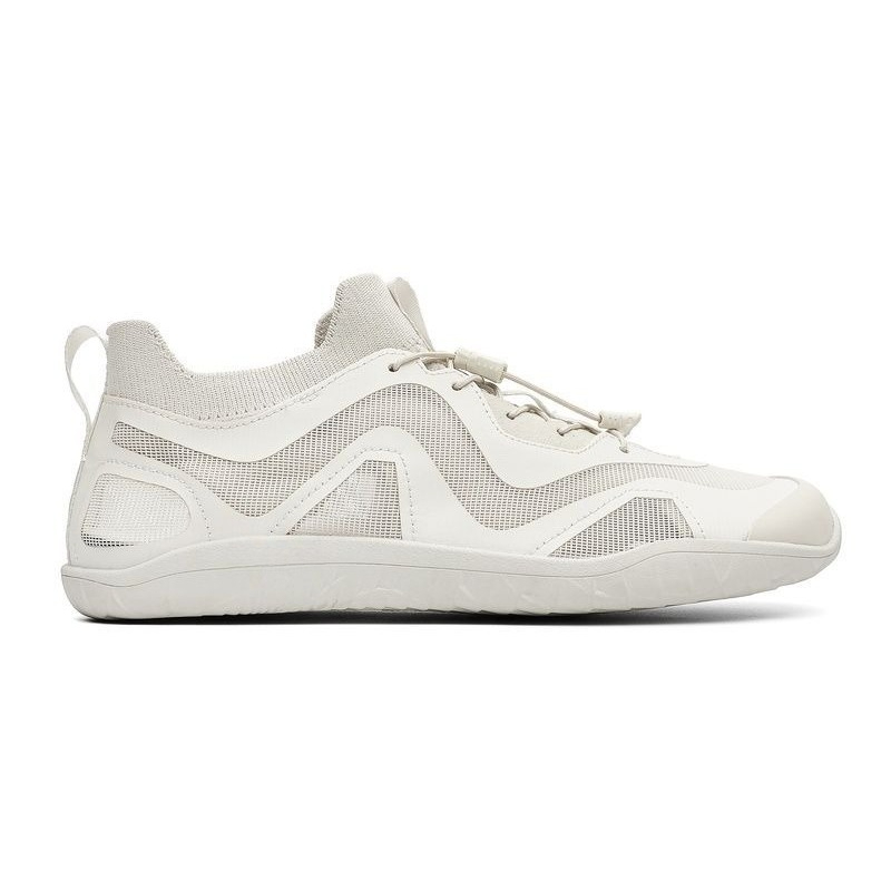 Classic Brand Comfortable Brea - đánh giá và giá Weightlifting Shoes