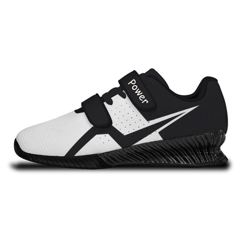 Original Brand Professional We - đánh giá và giá Weightlifting Shoes