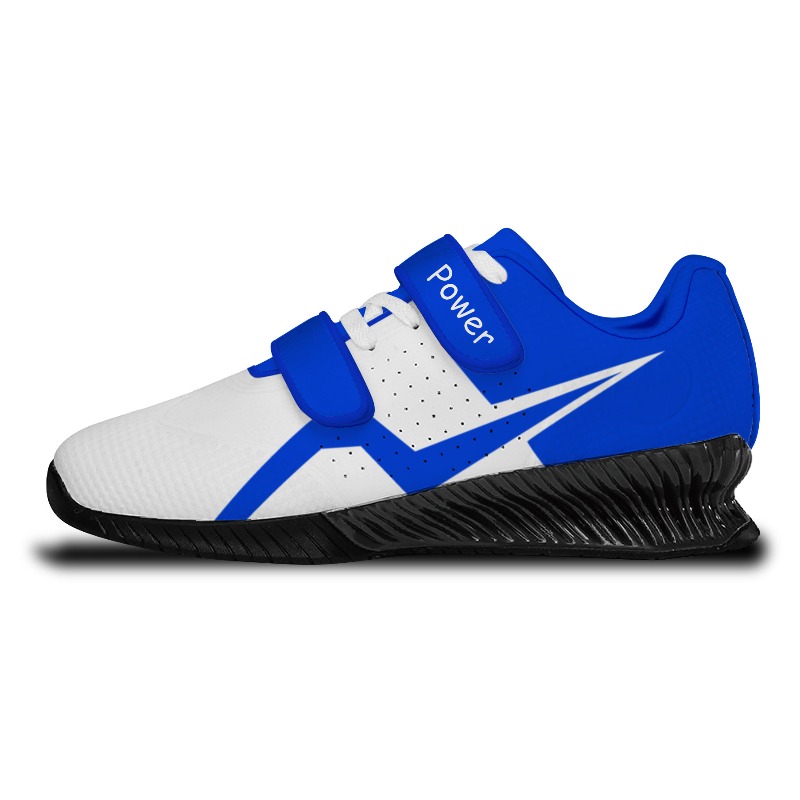 Original Brand Professional We - đánh giá và giá Weightlifting Shoes