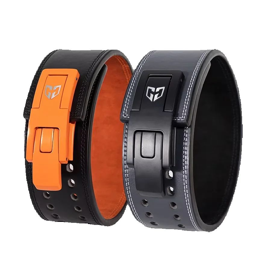 Weight Lifting Belt Back Suppo - đánh giá và giá Crossfit Belt
