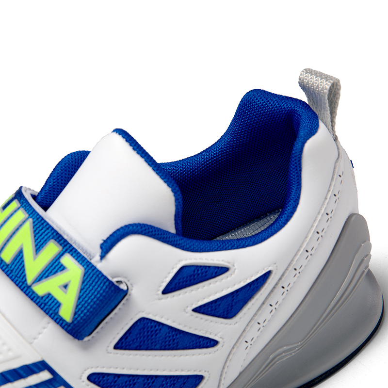 Original Brand Professional Sq - đánh giá và giá Weightlifting Shoes