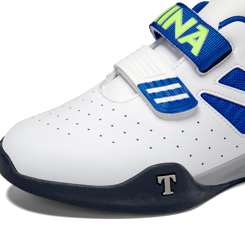 Original Brand Professional Sq - đánh giá và giá Weightlifting Shoes