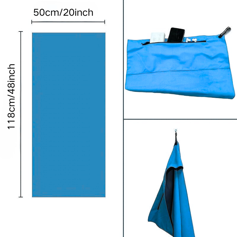 Gym Bench Cover with Pocket  S - đánh giá và giá Gymnastic Ring
