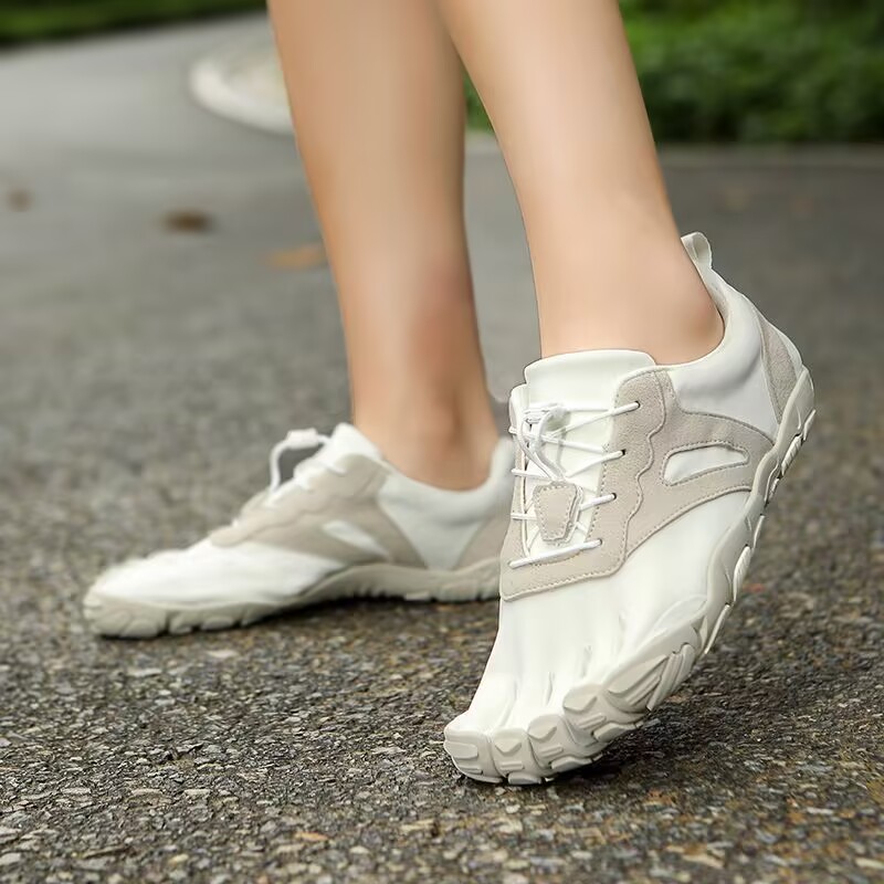 Original Breathable and Non Sl - đánh giá và giá Weightlifting Shoes