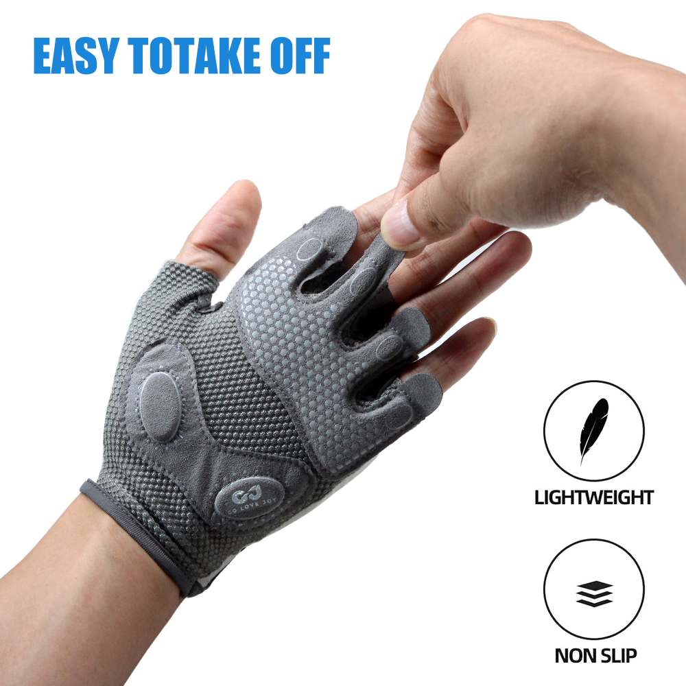 1Pair Workout Gloves Men Women - đánh giá và giá Crossfit Belt