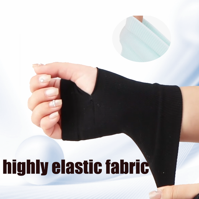 WRELS Half Finger Gloves Elast - đánh giá và giá Weightlifting Gloves